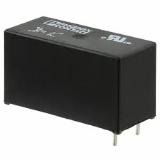 2982100 Relay: solid state; Ucntrl: 19.2÷28.8VDC; 5A; 3÷33VDC; socket,THT