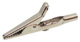 303-0000-01 Crocodile Clip