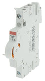 2CDS200912R0001 Auxiliary Contact, Side Mount