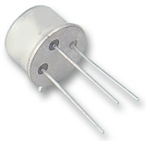2N4033 Bipolar (BJT) Single Transistor