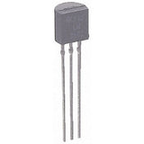 2SC2482 NPN Bipolar Transistor ( Pack of 5 Units)