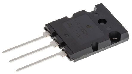 2SC5200OTU NPN Bipolar (BJT) Single Transistor