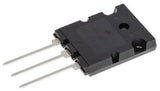 2SC5200OTU NPN Bipolar (BJT) Single Transistor