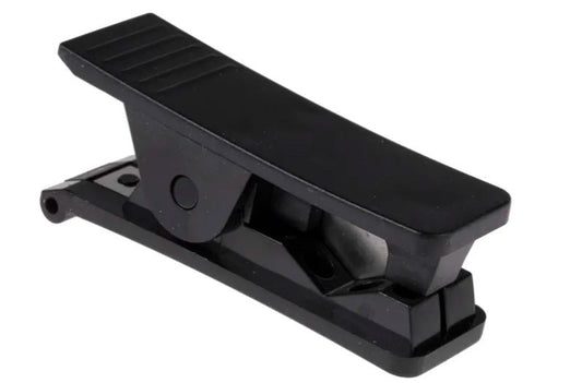 3000 71 00 - Legris - Pipe Cutter 14 mm, Cuts Plastic