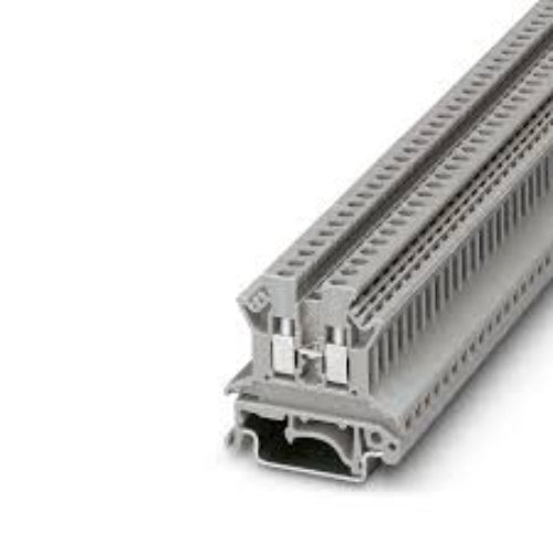 3003347 DIN Rail Terminal Block