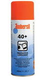 31563-AA Protective Lubricant 400ml