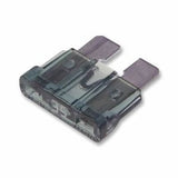 AUTO FUSE 35A