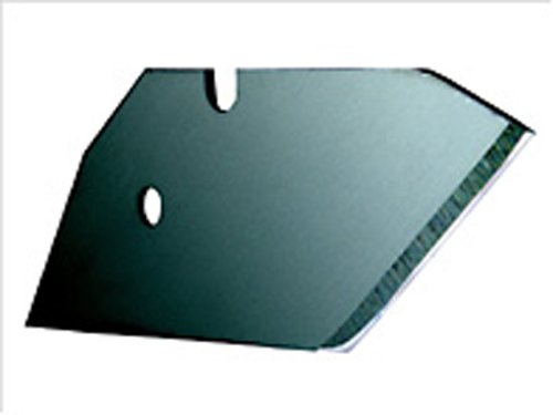 Stanley 5191B (5) Knife Blades Angled 0 11 951 (Old Version)