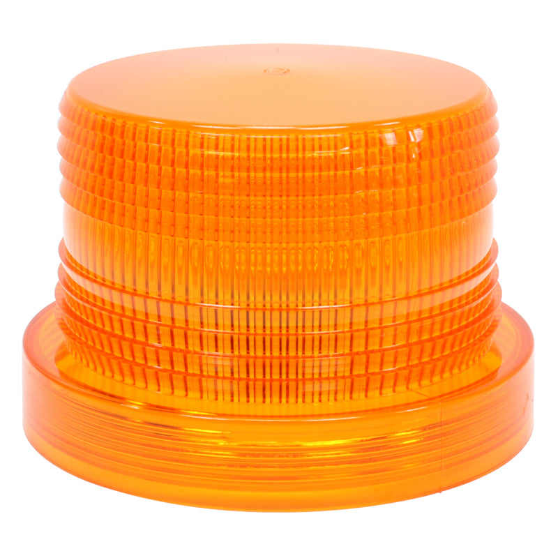 VSM9374A WARNING LAMPS