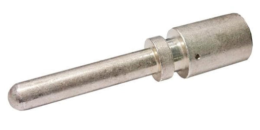 Heavy Duty Power Connectors DIN MAIN PIN CONTACT ONLY 36617