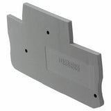 3211634 D-PTTB 2.5 Cover for Terminal Block