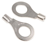 322733 STRATO-THERM Series Uninsulated Nickel Plated