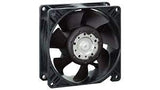 3252J/2H3P 12 V dc, DC Axial Fan, 92 x 92 x 38mm, 270m³/h