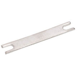 32CMLC Neutral Link 32A