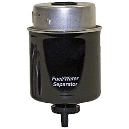 33531 Heavy Duty Key-Way Style Fuel Manage