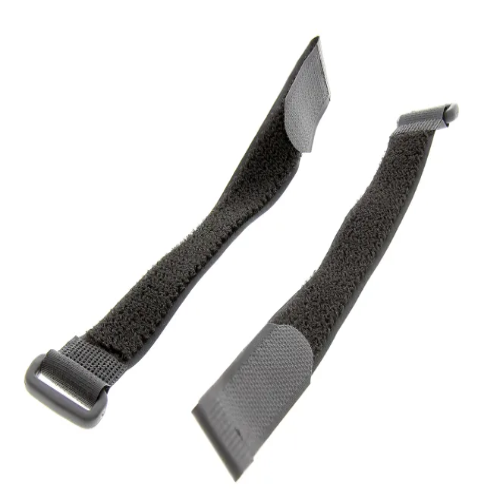 CMD333-9834 Hook & Loop Strap, 300mm x 20 mm