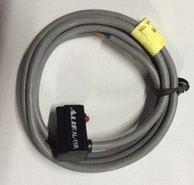 AL-11R ALIF Magnetic switch in stock