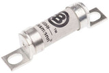 35FE 35A British Standard Fuse, FE, 690V, 63.5mm