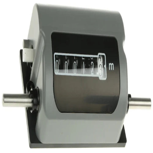 3602-192TG Mechanical Counter Trumeter