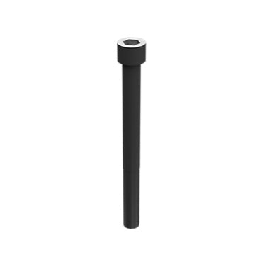 3B-7614 Hex Socket Head Bolts