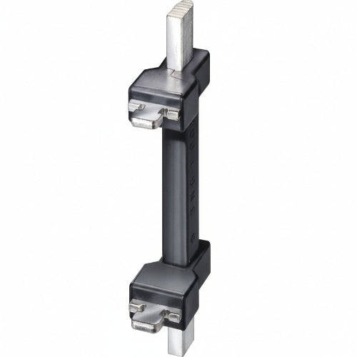 3NG1002 - 160A Solid Link for LV HRC Fuses
