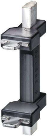 3NG1402 - 630A Solid Link for LV HRC Fuses