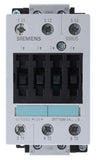 3RT1036-1AL20 3 Pole Contactor - 50 A, 230 V ac Coil, SIRIUS Classic