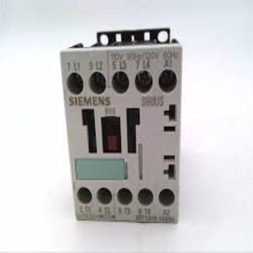 3RV1421-1FA10 SHORT-CIRCUIT RELEASE