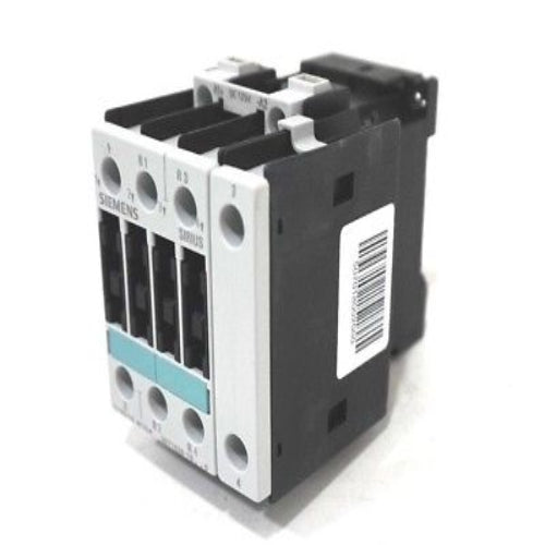 3RT1526-1BB40 CONTACTOR, AC-3