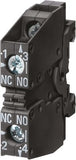 3SB3400-0DA SB3 Contact Block 2NO Screw terminal
