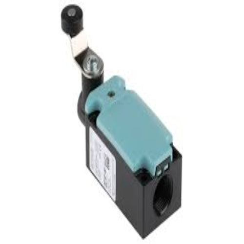 3SE5112-0CH01 position switch Metal enclosure