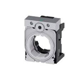 3SU1550-0AA10-0AA0 SIRIUS ACT Collar for use with 3 Modules