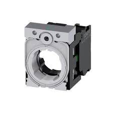 3SU1550-1AA10-1BA0 SIRIUS ACT Contact Block & Holder 1NO 5- 500 V