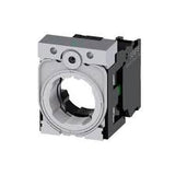 3SU1550-1AA10-1BA0 SIRIUS ACT Contact Block & Holder 1NO 5- 500 V