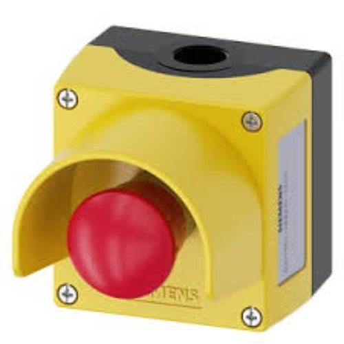 3SU1851-0ND00-2AC2 Siemens SIRIUS