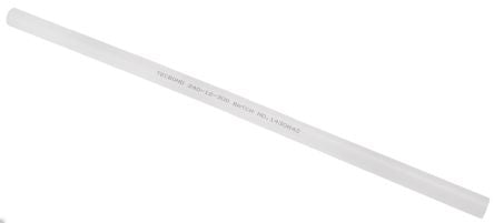 240-12-300-CRP-TP16-RS Transparent Glue Stick