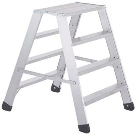 40374 - 0.86m Aluminium Work Platform, 150kg Load