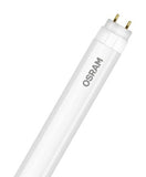 4058075818859 T8 LED Tube Light, Cool White 4000K