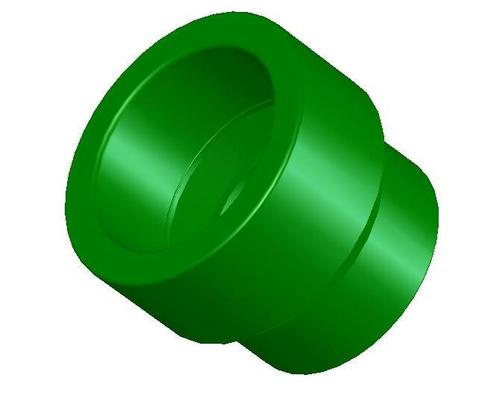 REDUCER BUSH 40X32MM