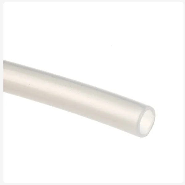 CMD415-0345 Compressed Air Pipe Natural Nylon 8mm x 30m NLF Series (1 reel of 30 metres)