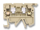 047456 ASK1 FUSED TERMINAL BLOCK