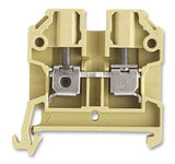 027966 SAK 2.5 TERMINAL BLOCK
