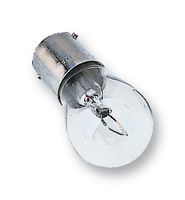 BS241 INCANDESCENT LAMP