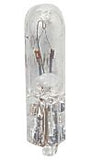 1199 INCANDESCENT LAMP