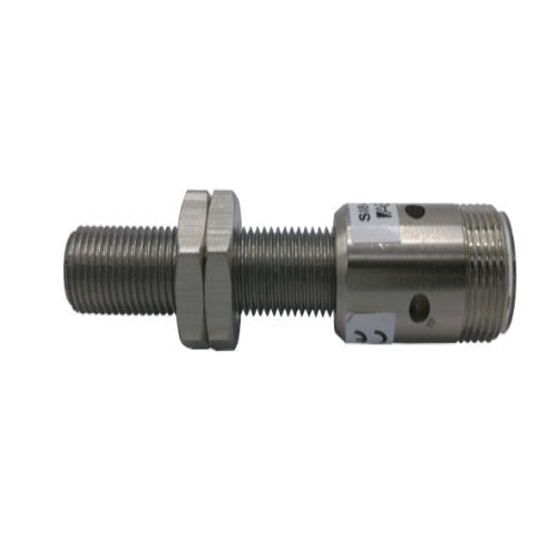 I08000082 SI8DC2PNPNOH Inductive Sensor