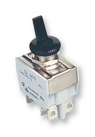 631NH/2 TOGGLE SWITCH