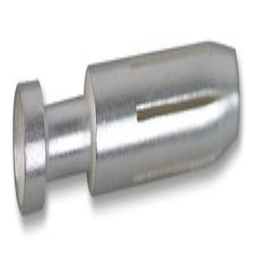 09 33 000 6202 Heavy Duty Connector Contact, Han E Series, Socket