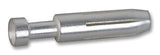 Heavy Duty Connector Contact, Han E Series, Socket