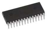 CD4049 Hex/Buffer/Converter