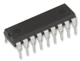 ULN2803A Bipolar Transistor Array